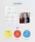 Got7 Mini Album vol. 8 Eyes on you en internet