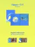 Kep1er The 2nd Mini Album Doublast - comprar en línea