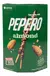 Lotte Pepero de Almendra 32g - comprar en línea