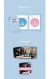 Business Proposal OST en internet