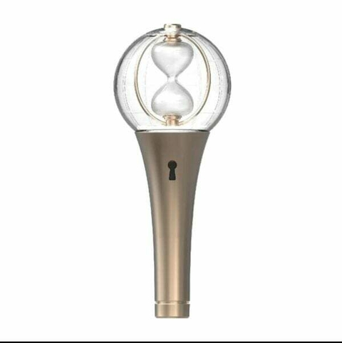 Ateez Official Lightstick Ver. 2 - comprar en línea