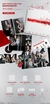 BABYMONSTER 1st Mini Album BABYMONS7ER Photobook Ver. - comprar en línea