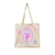 Tote Bag de BamBam Ribbon - comprar en línea