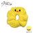 Skzoo Scrunchie para Cabello en internet