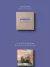 ASTRO 3rd Full Album Drive to the Starry Road (Road Ver.) en internet
