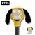BT21 Orejitas Fanmade para Lightstick - Dong Song
