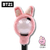 BT21 Orejitas Fanmade para Lightstick - tienda en línea