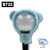 BT21 Orejitas Fanmade para Lightstick en internet