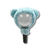BT21 Orejitas Fanmade para Lightstick - Dong Song