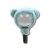 BT21 Orejitas Fanmade para Lightstick - Dong Song