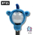 BT21 Orejitas Fanmade para Lightstick