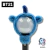 BT21 Orejitas Fanmade para Lightstick