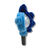 BT21 Orejitas Fanmade para Lightstick - comprar en línea