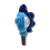 BT21 Orejitas Fanmade para Lightstick - comprar en línea