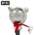 BT21 Orejitas Fanmade para Lightstick - tienda en línea