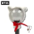 BT21 Orejitas Fanmade para Lightstick - tienda en línea