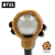Imagen de BT21 Orejitas Fanmade para Lightstick