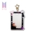 BTS Card Holder Fanmade Proof - J-Hope - comprar en línea