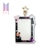 BTS Card Holder Fanmade Proof - Jin - comprar en línea