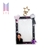 BTS Card Holder Fanmade Proof - V - comprar en línea