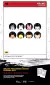 StrayKids X Skzoo The Victory- Mouse Pad - comprar en línea