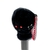 Capa para lightstick Dongsong Bad Guys en internet