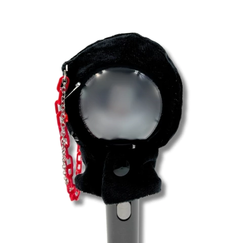 Capa para lightstick Dongsong Bad Guys - comprar en línea