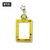 BT21 Card Holder Fanmade - Chimmy (Jimin) - comprar en línea