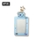 BT21 Card Holder Fanmade - Koya (RM) - comprar en línea