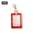 BT21 Card Holder Fanmade - Jin (RJ) - comprar en línea