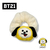 BT21 Scrunchie para Cabello - comprar en línea