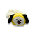 BT21 Scrunchie para Cabello en internet