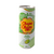 Chupa Chups Sabor Melon 250 ml