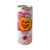 Chupa Chups Sabor Fresa 250 ml