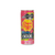 Chupa Chups Sabor Fresa Agrio 250 ml