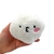 Seventeen Miniteen Coin Pouch