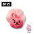 BT21 Scrunchie para Cabello - Dong Song