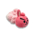 BT21 Scrunchie para Cabello - tienda en línea