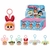 POPMART CryBaby x Powerpuff Girls Vinyl Face Plush en internet