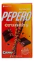 Lotte Pepero Crunchy 32g - comprar en línea