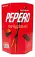 Lotte Pepero Original 32g - comprar en línea