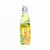 Soda Hata Ramune Sabor Yuzu 200 ml - comprar en línea