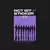 NCT 127 The 3rd Album Sticker Photobook Ver.