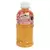 Nico Nico Durazno con Nata de Coco 320 ml - comprar en línea