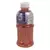 Nico Nico Uva roja con Nata de Coco 320 ml en internet
