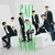 Got7 Album Call my name