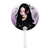 Pickets de K-pop de Aespa Karina