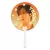 Pickets de K-pop de Ateez - Dong Song