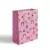 Bolsa de Regalo Blackpink
