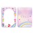 Twice Card Holder Fanmade Lovely